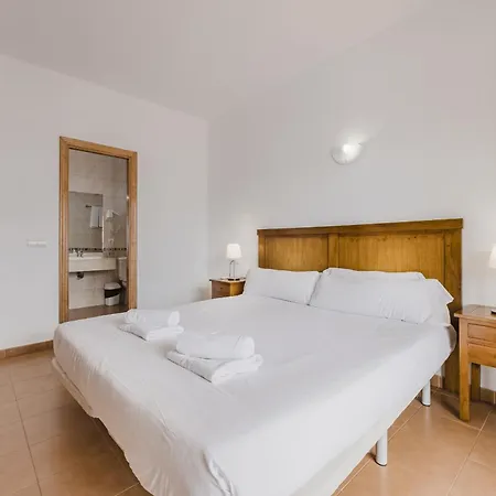 Noa By Escape Villa Playa Blanca (Lanzarote)