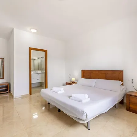 Noa By Escape * Playa Blanca (Lanzarote)