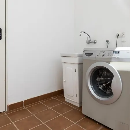 Villa Noa By Escape *