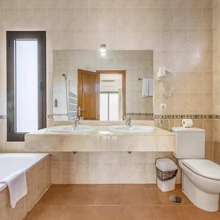 Noa By Escape Playa Blanca (Lanzarote)